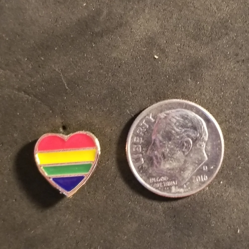 SOLD OUT - Picture 2 of 2